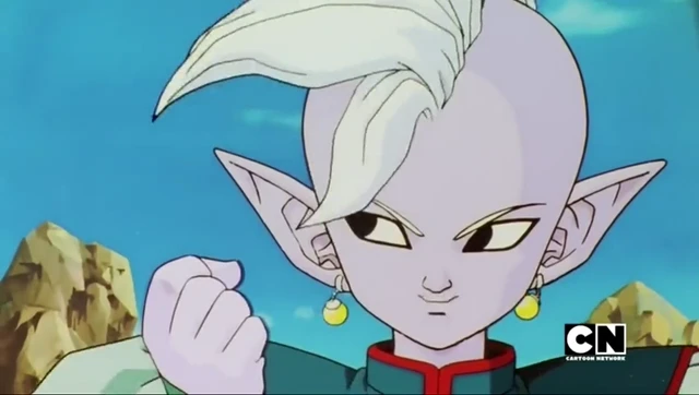 Episódio 23