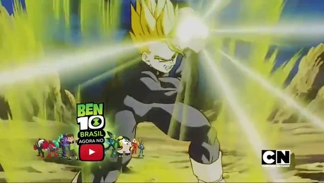 Episódio 25