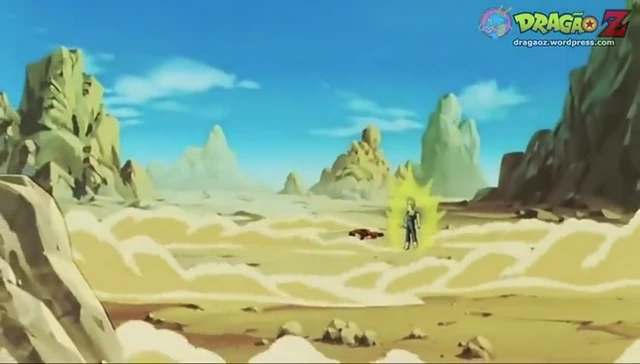 Episódio 26