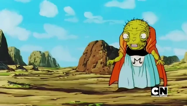 Episódio 27