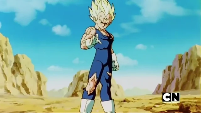 Episódio 28