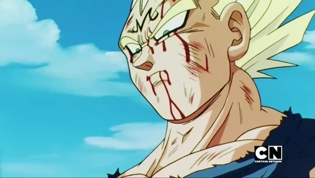 Episódio 29