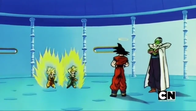 Episódio 34