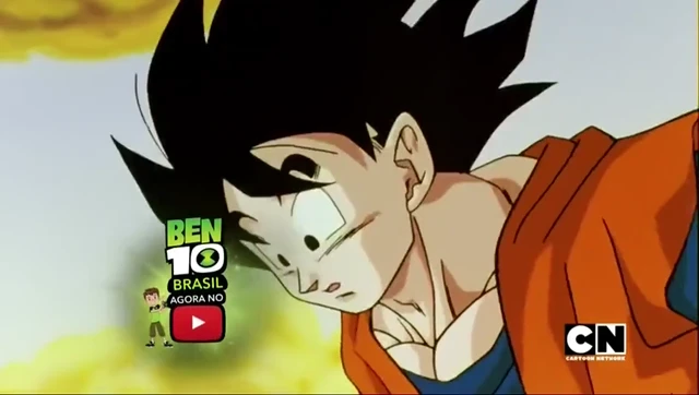 Episódio 38