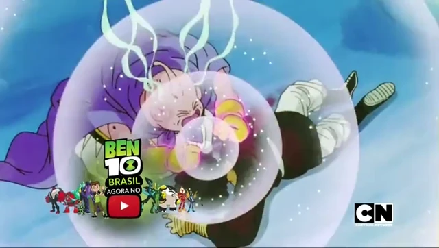 Episódio 43