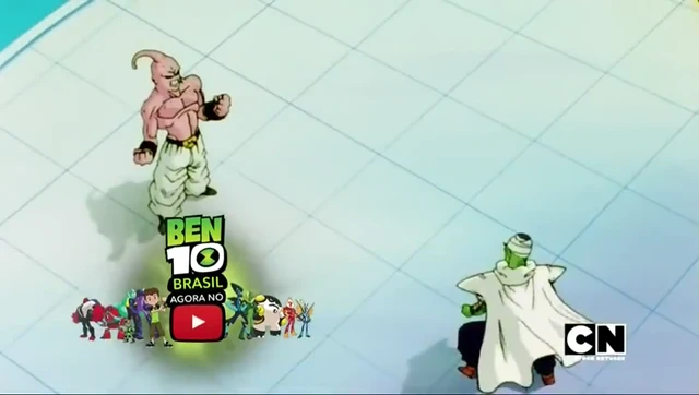 Episódio 44