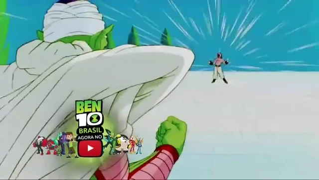 Episódio 45