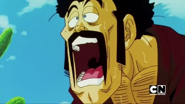 Episódio 51