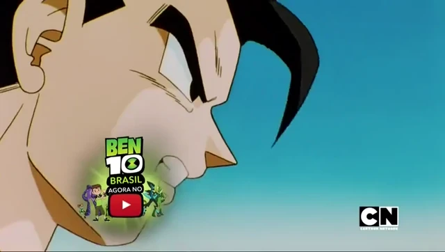 Episódio 52