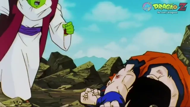 Episódio 53