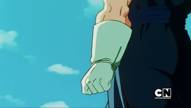 Episódio 55