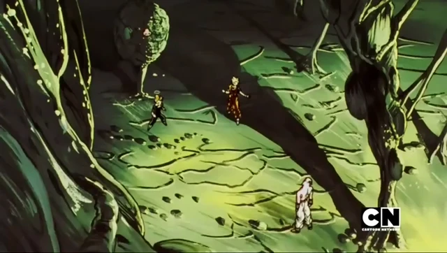 Episódio 57