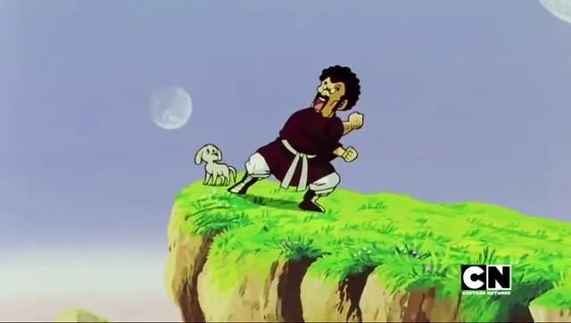 Episódio 59