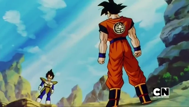 Episódio 61