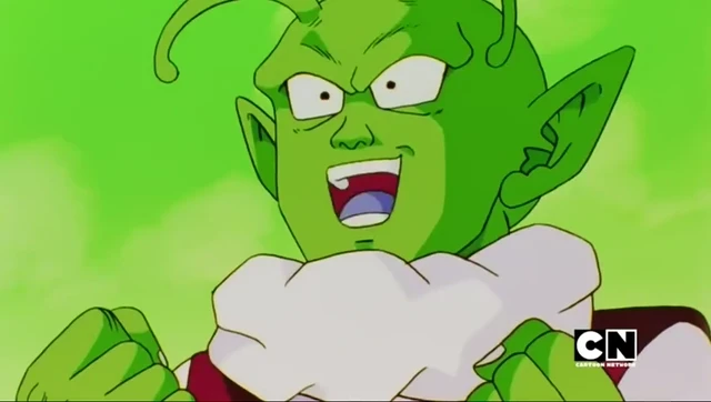 Episódio 63