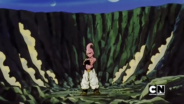 Episódio 64