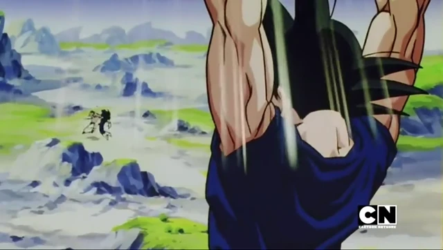 Episódio 65