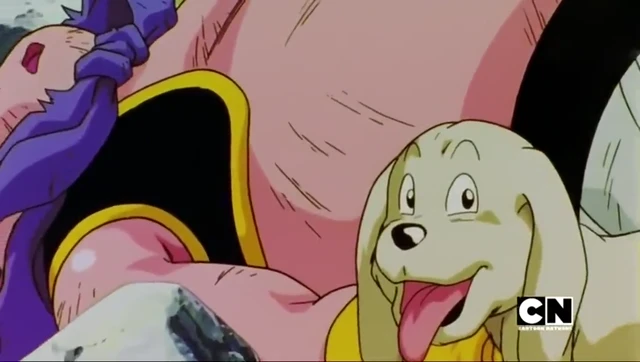 Episódio 66