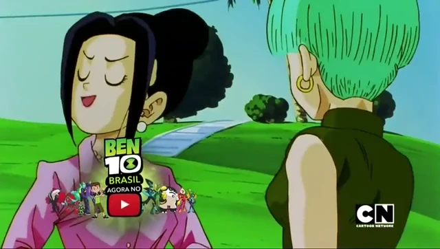 Episódio 67