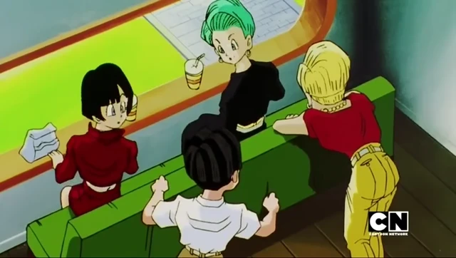 Episódio 68