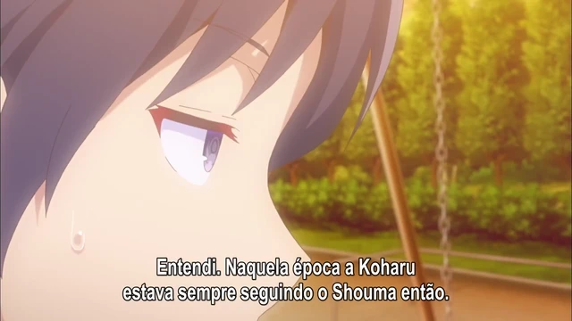 Episódio 07