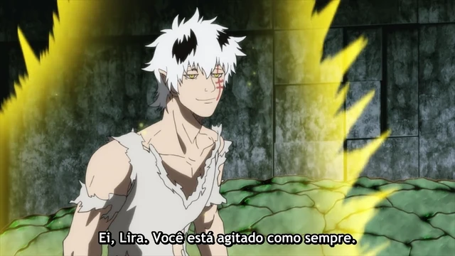 Episódio 97