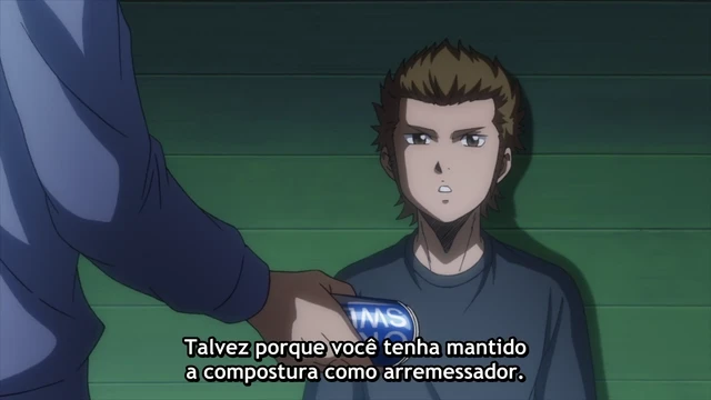 Episódio 21
