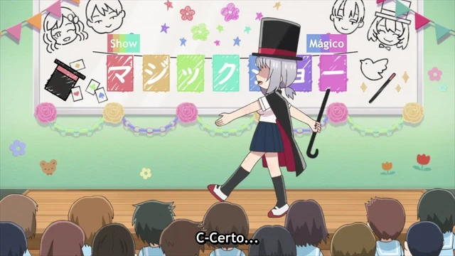 Episódio 08