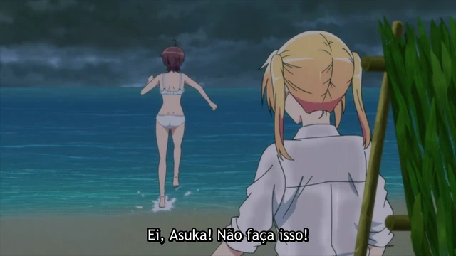 Episódio 08
