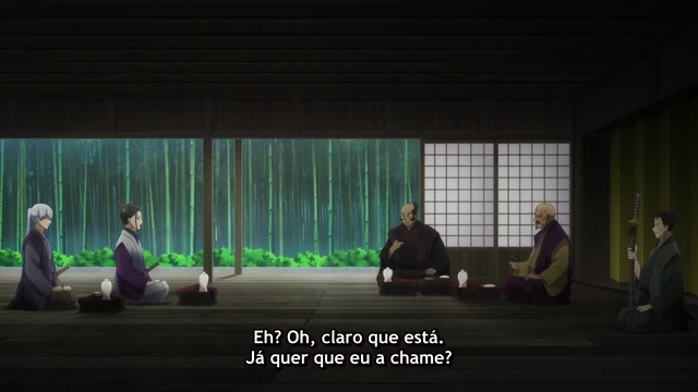 Episódio 05