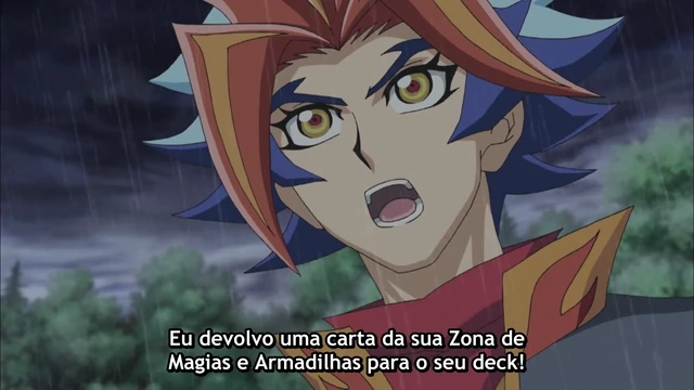 Episódio 115
