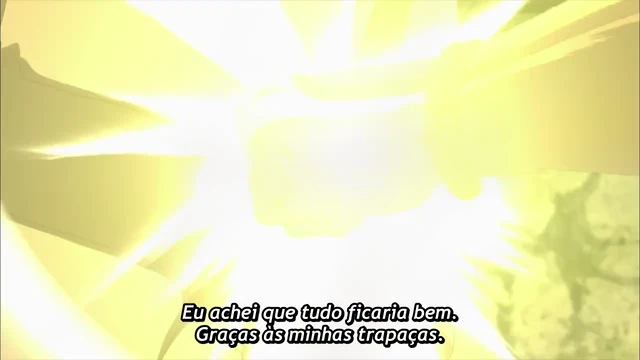 Episódio 07