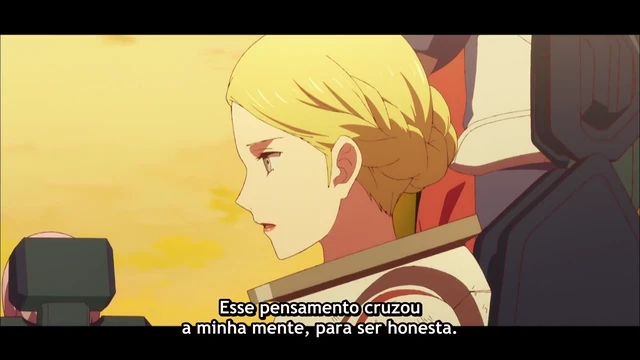 Episódio 08