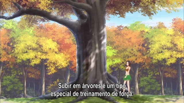 Episódio 08