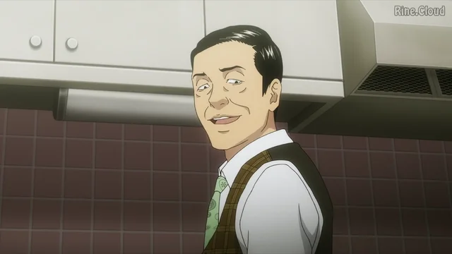 Episódio 19