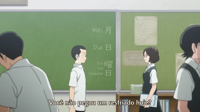 Episódio 17