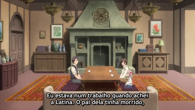 Episódio 08
