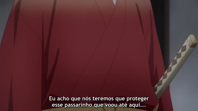 Episódio 06