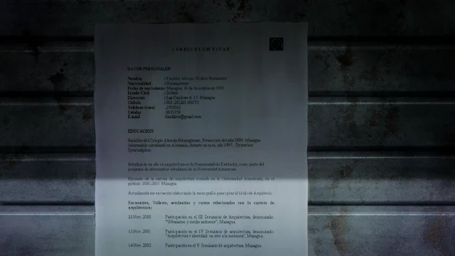 Episódio 18