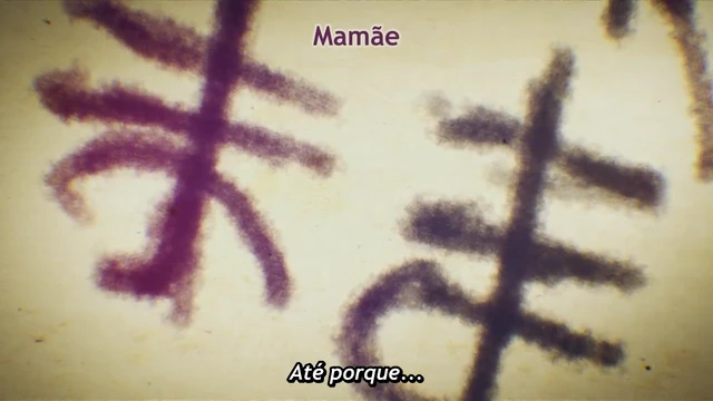 Episódio 01