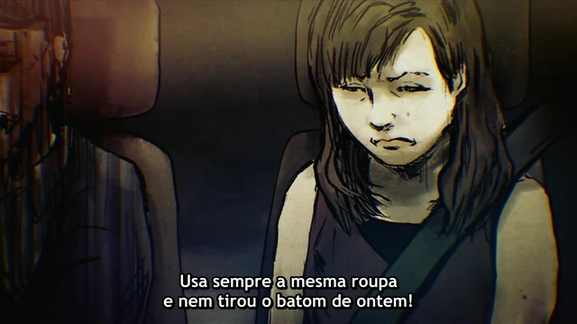 Episódio 02