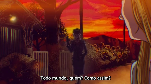 Episódio 03