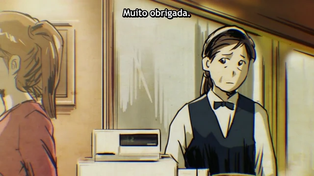 Episódio 04