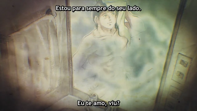 Episódio 05