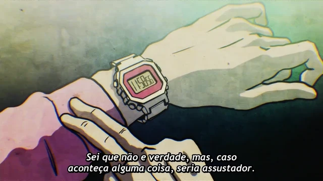 Episódio 06