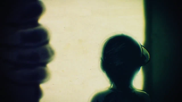 Episódio 07