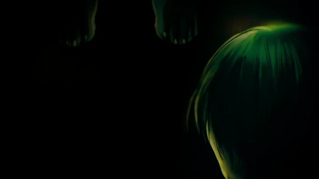 Episódio 08