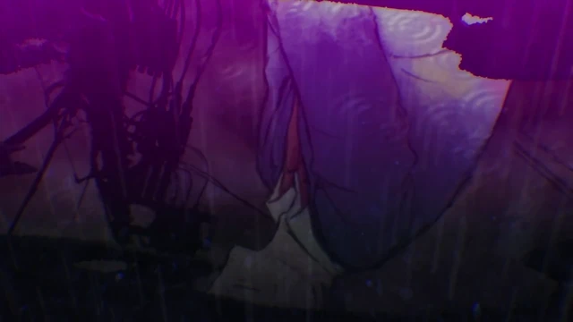 Episódio 10