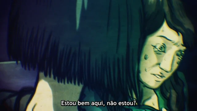 Episódio 12