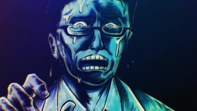 Episódio 13
